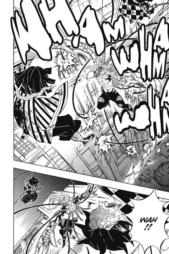 Demon Slayer Chapter 194 image 12_optimized
